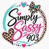 simplysassy903